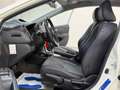 Honda Insight 1.3 Exclusive Hybride NL Auto Automaat Nieuwe APK Weiß - thumbnail 37