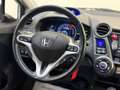 Honda Insight 1.3 Exclusive Hybride NL Auto Automaat Nieuwe APK Weiß - thumbnail 29