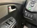 Honda Insight 1.3 Exclusive Hybride NL Auto Automaat Nieuwe APK Weiß - thumbnail 32