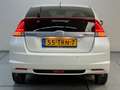 Honda Insight 1.3 Exclusive Hybride NL Auto Automaat Nieuwe APK Weiß - thumbnail 10
