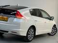 Honda Insight 1.3 Exclusive Hybride NL Auto Automaat Nieuwe APK Weiß - thumbnail 11