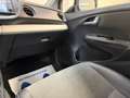 Honda Insight 1.3 Exclusive Hybride NL Auto Automaat Nieuwe APK Weiß - thumbnail 36