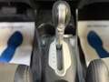 Honda Insight 1.3 Exclusive Hybride NL Auto Automaat Nieuwe APK Weiß - thumbnail 26