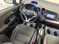 Honda Insight 1.3 Exclusive Hybride NL Auto Automaat Nieuwe APK Weiß - thumbnail 22