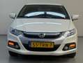 Honda Insight 1.3 Exclusive Hybride NL Auto Automaat Nieuwe APK Weiß - thumbnail 20