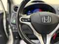 Honda Insight 1.3 Exclusive Hybride NL Auto Automaat Nieuwe APK Weiß - thumbnail 31