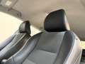 Honda Insight 1.3 Exclusive Hybride NL Auto Automaat Nieuwe APK Weiß - thumbnail 48