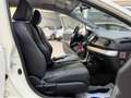 Honda Insight 1.3 Exclusive Hybride NL Auto Automaat Nieuwe APK Weiß - thumbnail 38