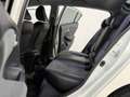 Honda Insight 1.3 Exclusive Hybride NL Auto Automaat Nieuwe APK Weiß - thumbnail 39
