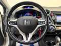 Honda Insight 1.3 Exclusive Hybride NL Auto Automaat Nieuwe APK Weiß - thumbnail 43