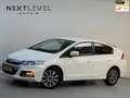 Honda Insight 1.3 Exclusive Hybride NL Auto Automaat Nieuwe APK Weiß - thumbnail 1