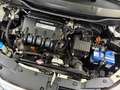Honda Insight 1.3 Exclusive Hybride NL Auto Automaat Nieuwe APK Weiß - thumbnail 50