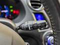 Honda Insight 1.3 Exclusive Hybride NL Auto Automaat Nieuwe APK Weiß - thumbnail 33