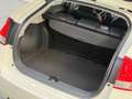 Honda Insight 1.3 Exclusive Hybride NL Auto Automaat Nieuwe APK Weiß - thumbnail 41