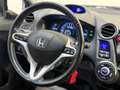 Honda Insight 1.3 Exclusive Hybride NL Auto Automaat Nieuwe APK Weiß - thumbnail 44
