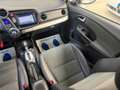 Honda Insight 1.3 Exclusive Hybride NL Auto Automaat Nieuwe APK Weiß - thumbnail 23