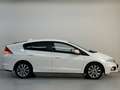 Honda Insight 1.3 Exclusive Hybride NL Auto Automaat Nieuwe APK Weiß - thumbnail 15