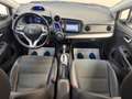 Honda Insight 1.3 Exclusive Hybride NL Auto Automaat Nieuwe APK Weiß - thumbnail 21