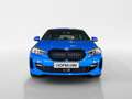 BMW 120 M Sport Blau - thumbnail 4