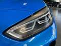 BMW 120 M Sport Blau - thumbnail 11