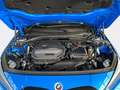 BMW 120 M Sport Blau - thumbnail 20