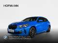 BMW 120 M Sport Blau - thumbnail 1