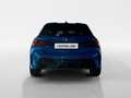 BMW 120 M Sport Blau - thumbnail 8