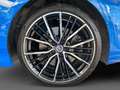 BMW 120 M Sport Blau - thumbnail 18