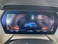 BMW 120 M Sport Blau - thumbnail 15