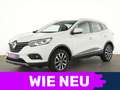 Renault Kadjar Intens LED|Kamera|Navi|Tempo|PDC|Kessy Weiß - thumbnail 1