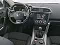 Renault Kadjar Intens LED|Kamera|Navi|Tempo|PDC|Kessy Weiß - thumbnail 16