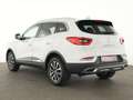 Renault Kadjar Intens LED|Kamera|Navi|Tempo|PDC|Kessy Weiß - thumbnail 8