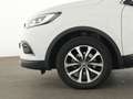 Renault Kadjar Intens LED|Kamera|Navi|Tempo|PDC|Kessy Weiß - thumbnail 13