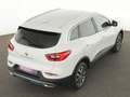 Renault Kadjar Intens LED|Kamera|Navi|Tempo|PDC|Kessy Weiß - thumbnail 11