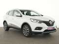 Renault Kadjar Intens LED|Kamera|Navi|Tempo|PDC|Kessy Weiß - thumbnail 4