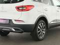 Renault Kadjar Intens LED|Kamera|Navi|Tempo|PDC|Kessy Weiß - thumbnail 14