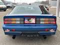 Chevrolet Camaro Camaro Targa V8 Aut. Blau - thumbnail 7