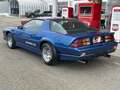 Chevrolet Camaro Camaro Targa V8 Aut. Blau - thumbnail 8