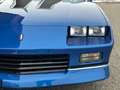 Chevrolet Camaro Camaro Targa V8 Aut. Blau - thumbnail 13