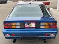 Chevrolet Camaro Camaro Targa V8 Aut. Blau - thumbnail 6