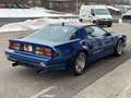 Chevrolet Camaro Camaro Targa V8 Aut. Blau - thumbnail 5