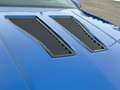Chevrolet Camaro Camaro Targa V8 Aut. Blau - thumbnail 12