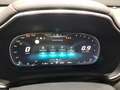 MG HS 1.5 T-GDI Luxury Aut. Blanco - thumbnail 8