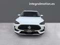 MG HS 1.5 T-GDI Luxury Aut. Blanco - thumbnail 2