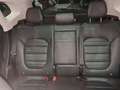 MG HS 1.5 T-GDI Luxury Aut. Blanco - thumbnail 20