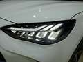 MG HS 1.5 T-GDI Luxury Aut. Blanco - thumbnail 28