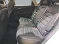 MG HS 1.5 T-GDI Luxury Aut. Blanco - thumbnail 10