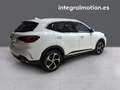 MG HS 1.5 T-GDI Luxury Aut. Blanco - thumbnail 5