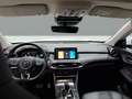 MG HS 1.5 T-GDI Luxury Aut. Blanco - thumbnail 7