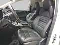 MG HS 1.5 T-GDI Luxury Aut. Blanco - thumbnail 6